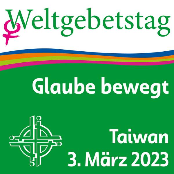 Quelle: Weltgebetstag der Frauen