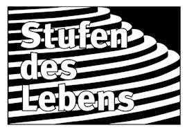 Quelle: Stufen des Lebens