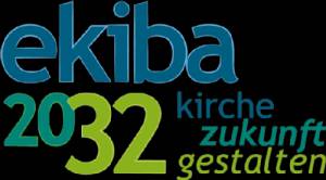 Quelle: EKIBA