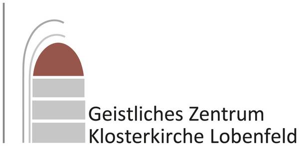 Quelle: GZL