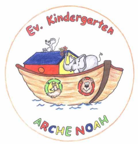 Quelle: Kiga Arche Noah