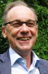 Quelle: Evang. Kirchengemeinde Eberbach, Ekkehard Leytz